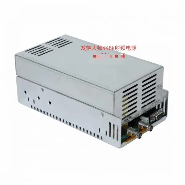 wisdomCE认证带证40K超声波0.5M,1M,2M.5M电源线路板套件发烧大师双路陶瓷射频