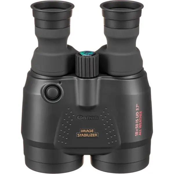 �ձ�CANON���ܷ����������ȶ���˫Ͳ��Զ����Ʒ�л�