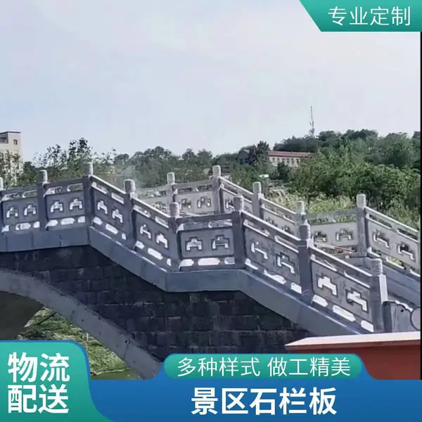 ��ʯ���� �ӵ�����ʯ���� ��������绯�ʵؼ�� ʹ�����޾�