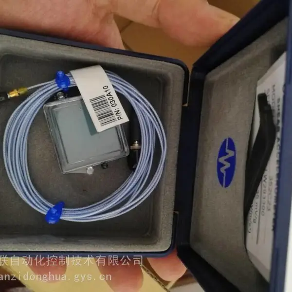 磁粉制动器EFB.351