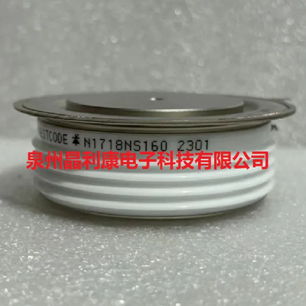 ȫ������ƽ�徧բ�ܿɿع�N260SH16 N260SH18 N260SH20
