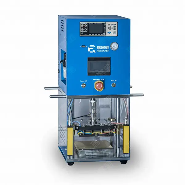 RSC-HATE-200��ѹ΢��·���Ի� RSC-HA-200��ѹ���λ� RSC-W16-5V12A��ʽ��ѹ���ɻ�