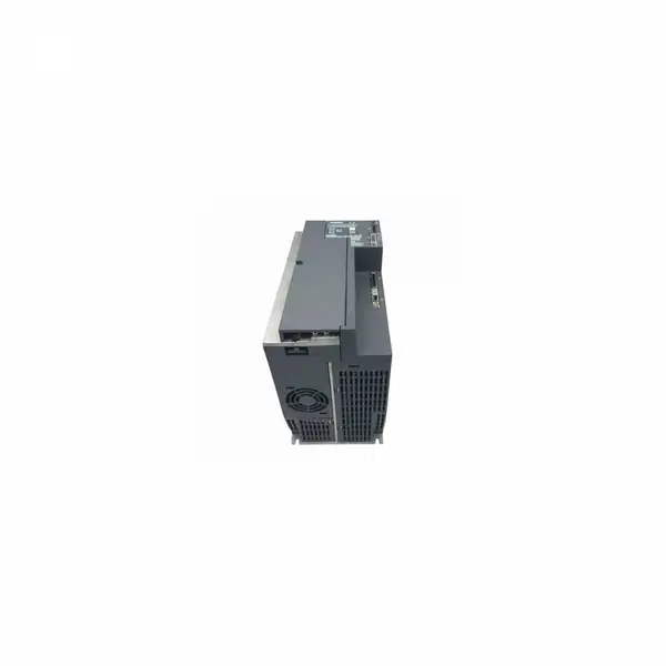 CI860K01模块