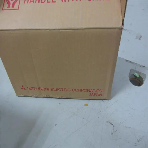 �����Զ��� �������������LB-16.12S���Ƚ���