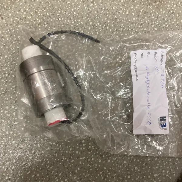 优势供应 HSB 配套螺母 M 2550