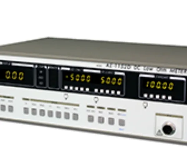 日本京都 AE-MIC 自动测量低电阻检测仪 AE-1152D