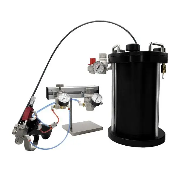 ����PVA ���������������ģ�� ������ FCS300-R-2LT-H