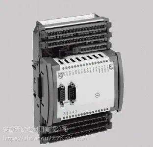 ���Ƽ�stober FDS4024 B��Ƶ����Ʒ��Ӧ
