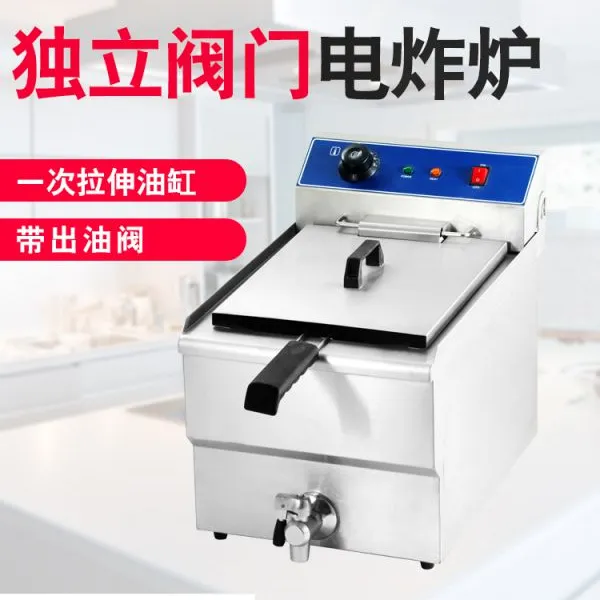 ��Ӣ����ը��ը¯���ô����ͷ���˫��̨ʽ���������������ʵ�ը��