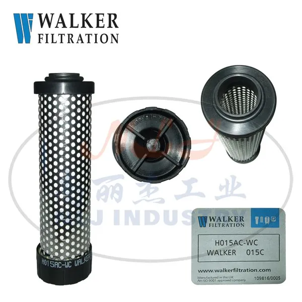 Walker(�ֿ�)��оH01***C-WC