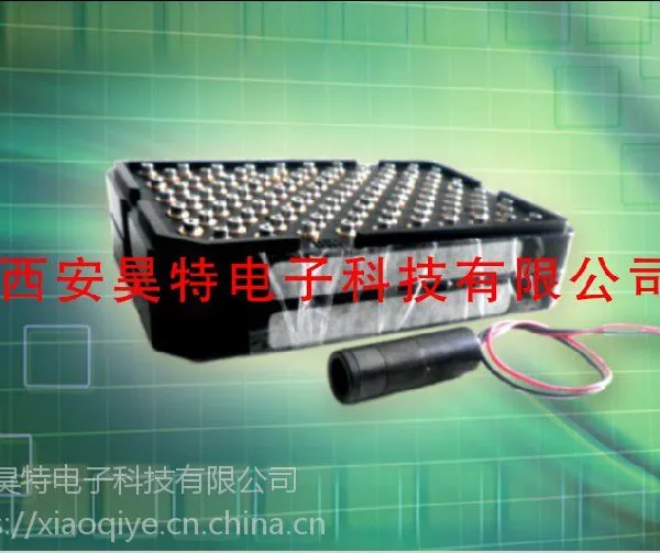 昊特+红外线标线器(MKZAS)