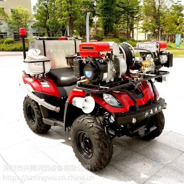 ����Ħ�г�����LH200ATV����������Ħ�г� �ַ�ʽ