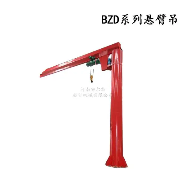 ���۵��� BZD�͵綯�������ػ� 500������ת���۵�