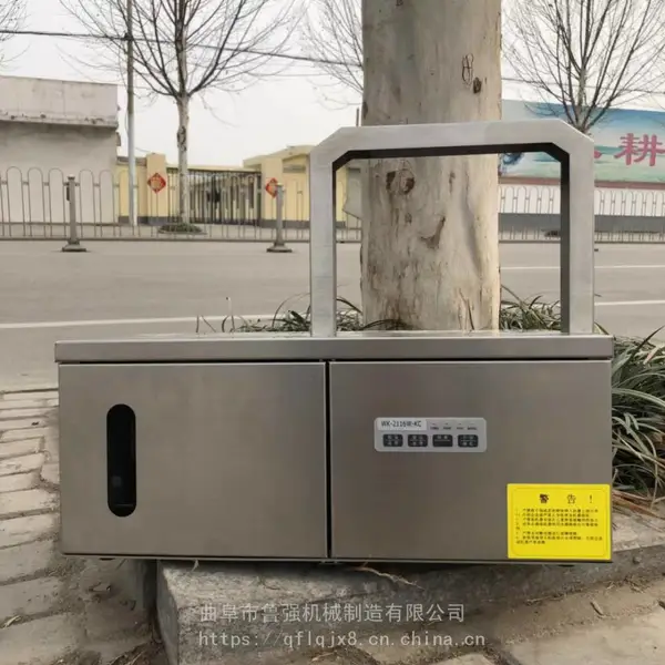 ��ˮ���Զ������ ��𹤾������� LQ-2218������ ³ǿ��е