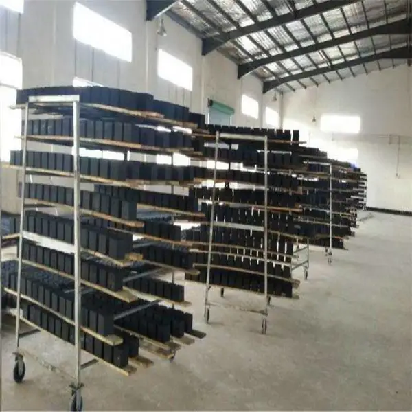 石嘴山蜂窝活性炭报价 除工业废气专用蜂窝活性炭规格齐全 欢迎选购