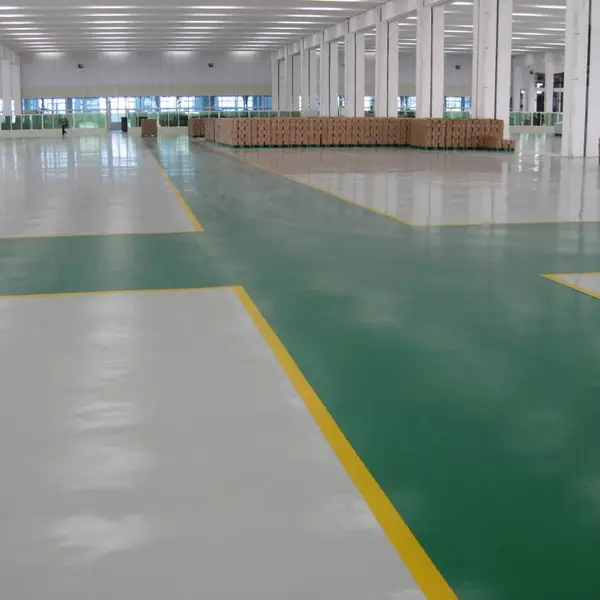 供环氧地坪漆，环氧地坪漆施工，环氧地坪漆价格