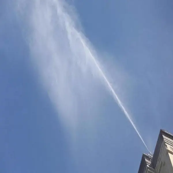 ���ݵ�·��������ϵͳ ��ת����׮ϵͳ����ֵ��