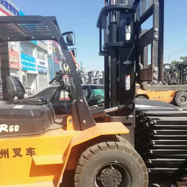 叉车回收,叉车租赁,叉车维修,上门服务