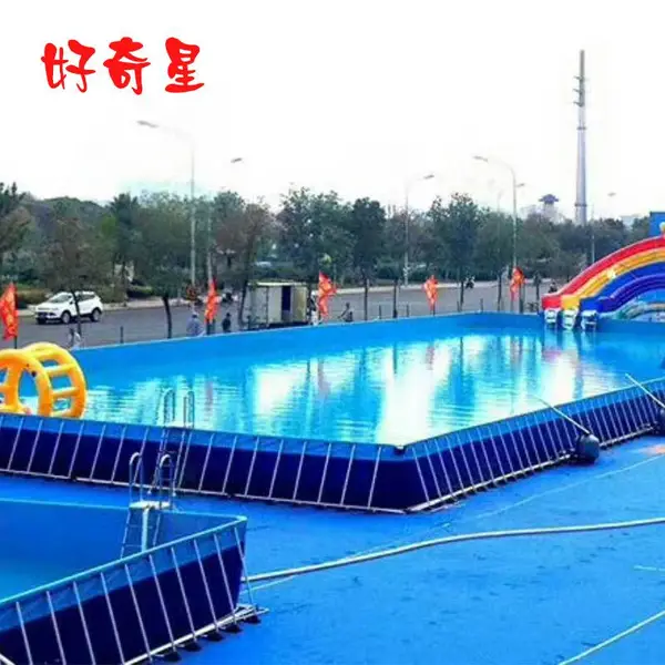 ���޳���ˮ�ػ�����ͳ�����Ӿ�� ˮ����԰�������ӳ���