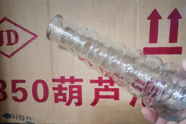 ��������滪����ƿ���ҹ�Ӧ������«��ˮƿ