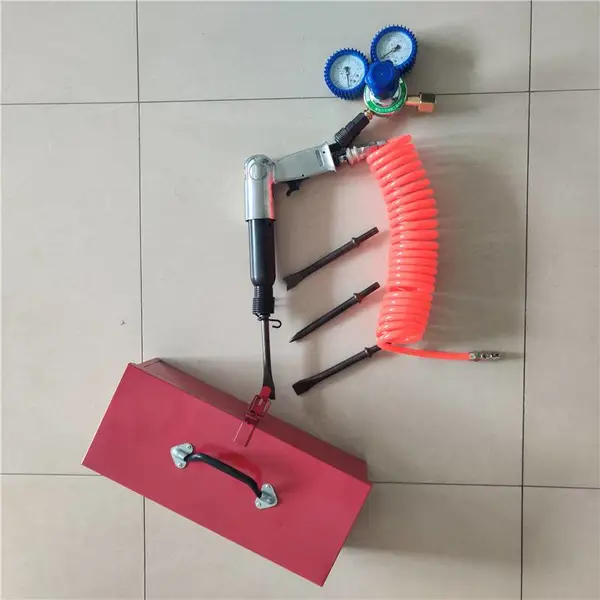 ѹ���е��� ��ѹ���е��� �޷Ĳ�������������