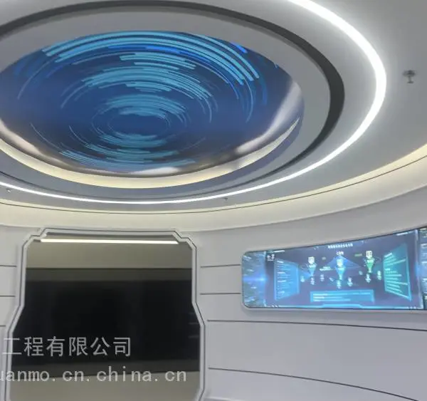 君诚软膜装饰 餐厅菜品灯箱 UV高清喷绘膜 门头广告牌设计 全国上门测量安装