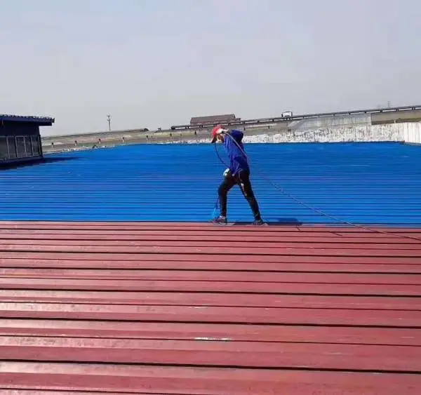 ˳����������� ˳�²ʸ��߷��� ˳�·��⹫˾