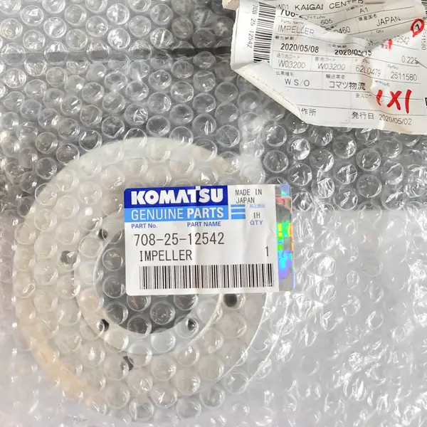 KOMATSUС���͸�������707-99-78770 ����С��PC1250-7���Ϳ�ɽ�ڻ��豸