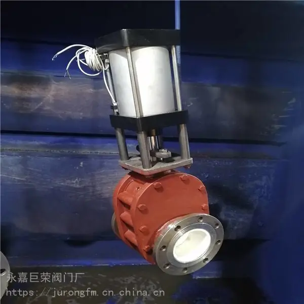 ���Ϸ� ˫բ�巧 Z674TC-10C ������ĥ�մɳ��Ϸ� Z674TC����բ��