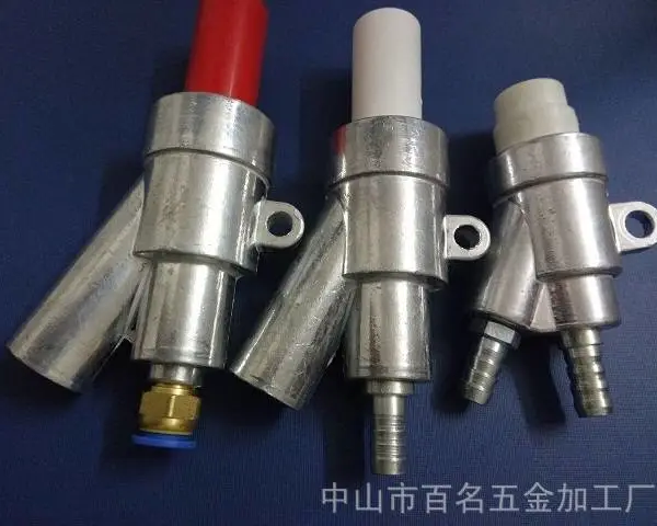 ��Ӧ��ɰǹͷ �㶫����ĥ��ɰǹͷ����