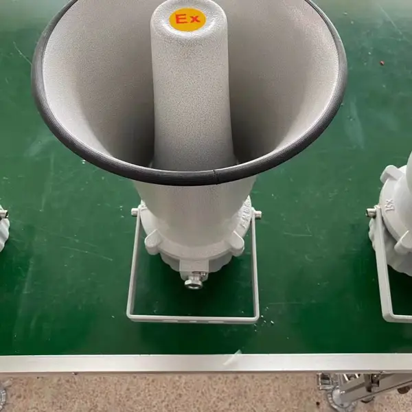 ����������110V��������������������������