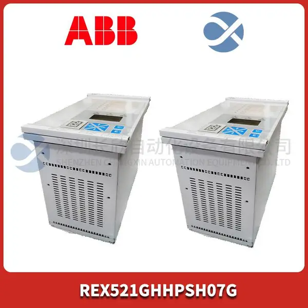 ABB 3HAC7056-1