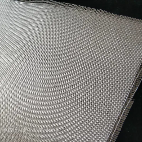 ��µͽ�粣�˲� �������״���������ǿ���� ͸���ԺõĲ�