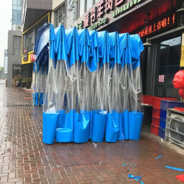 ������������ ���β������� ���������� ����������Ű�װ