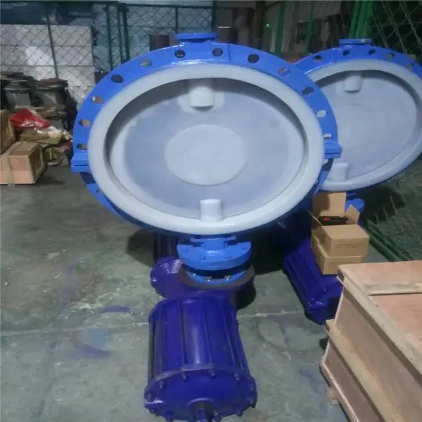 �ľ��ķ���ϩ�����Լе��� D671F46-10P D671F46-16P ����ֳķ�����