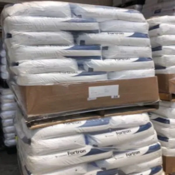 美国塞拉尼 斯 PPS 6450A6 聚苯硫醚 50%玻纤+矿物 耐磨 润滑性