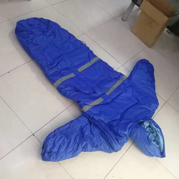 ��Ӧ�����οɲ�ж����˯���Ǳ��沿λɫ�����3����׿