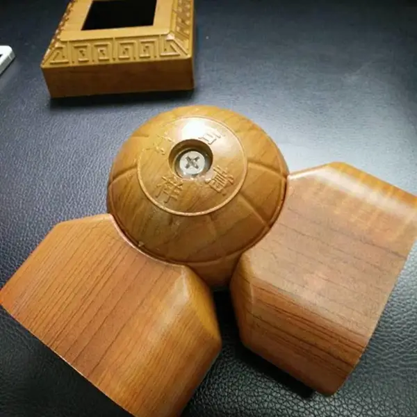 真空木纹转印机 无缝焊接窗户热转印设备 成型窗转印