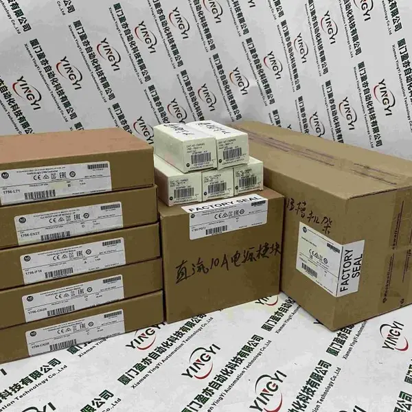 断路器700-HA33Z24大批量库存数字科技成套