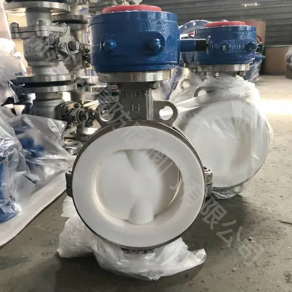 D371F4����ֶԼе��� �����͸��ֳ��ķ�PTFE���ų�