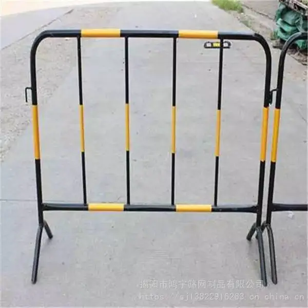 ʩ����п����Χ�� �����������뻤�� ��·�ƶ���ȫ������