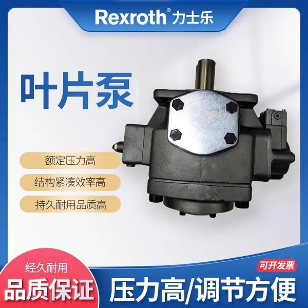 ����(Oilgear)�¸Ƕ�������Ȩ����������