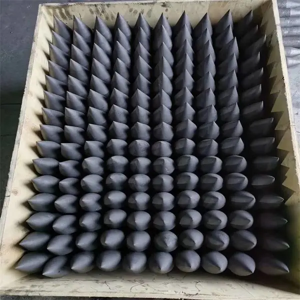 R7500西格里石墨R7500石墨绳石墨环石墨毡石墨碳棒