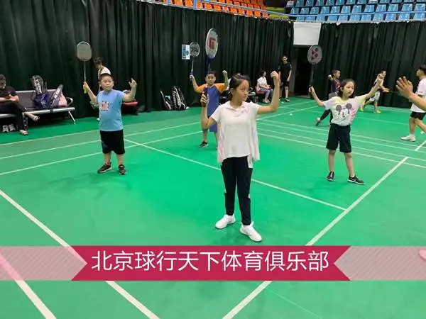 ��������������ֱ�Ÿ����������ͯ��ë����ѵ