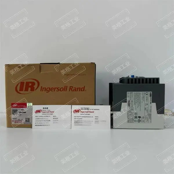 24648057Ӣ������ABB�ȼ̵���Ingersoll Rand ABB Thermal Relay