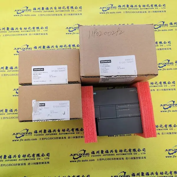 3RG7550-1CA00***