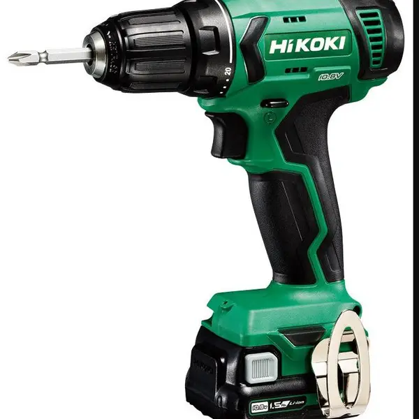 ��ƾ��ô��� HIKOKI DS12DA �������� �ֻ�����