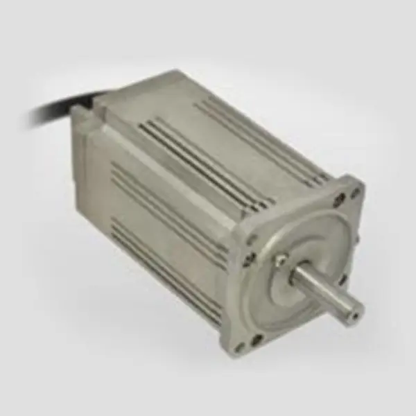 �ձ����ڴ��� NIDEC��ÿ� SQ42 ��ҵ��ֱ����ˢ���