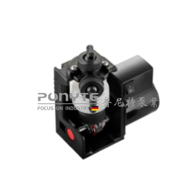 ���龫Ʒ��Ӧ PONYTE/������ DZ-2X DZϵ�е�ͷ������Һ��