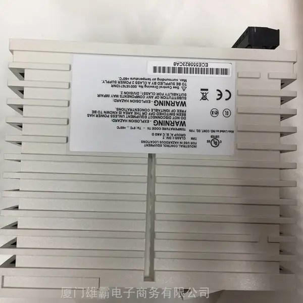 SCHNEIDER模块140CPU65150编程控制器伺服器